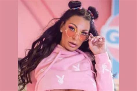 Nadine kerastas Playlist .